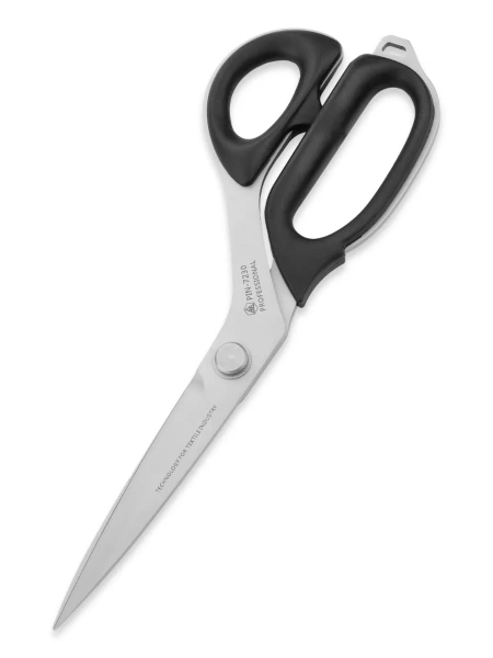 Портновские ножницы PIN 9'' 23 см PIN-7230 